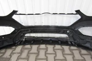 Hyundai Santa Fe Paraurti anteriore 86511-B8000