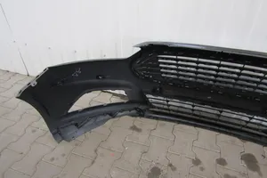 Ford Mondeo MK V Paraurti anteriore ZDERZAK