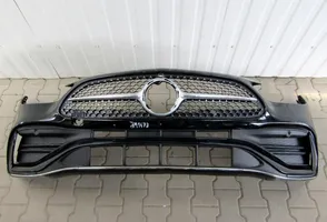 Mercedes-Benz C AMG W202 Zderzak przedni A2068858401