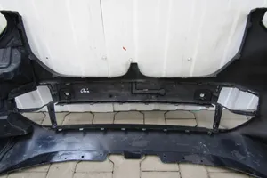 BMW X5 G05 Zderzak przedni 8069207