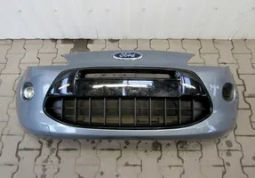 Ford Ka Front bumper Zderzak