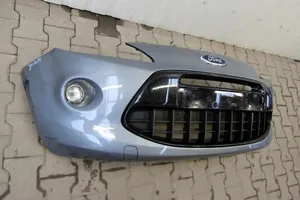 Ford Ka Front bumper Zderzak