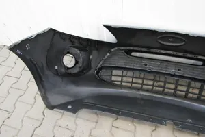 Ford Ka Front bumper Zderzak