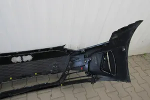 Audi E-tron GT Zderzak przedni 4J3807221