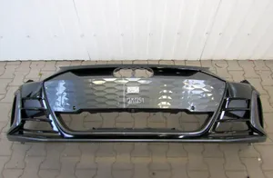 Audi E-tron GT Zderzak przedni 4J3807221