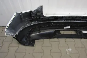 Audi Q2 - Puskuri 81A807511B