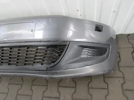 Volkswagen Golf V Etupuskuri 6R0807221