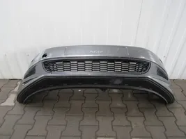 Volkswagen Golf V Etupuskuri 6R0807221