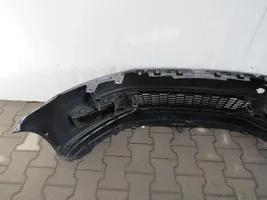 Volkswagen Golf V Etupuskuri 6R0807221