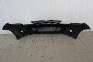 Renault Megane III Front bumper 620220005R