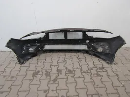 Fiat Tipo Etupuskuri 735734383