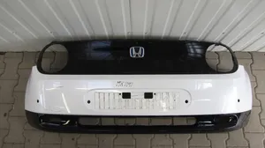 Honda E Pare-choc avant 71101-TYF-ZZ00