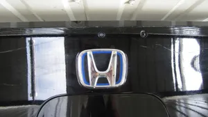 Honda E Paraurti anteriore 71101-TYF-ZZ00