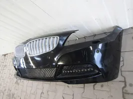 BMW Z4 E89 Etupuskuri 51117903732