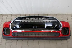 Mini Clubman F54 Front bumper Zderzak