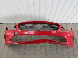 Mercedes-Benz CLA C117 X117 W117 Paraurti anteriore Zderzak