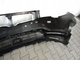 Mazda MX-30 Zderzak przedni DN4E-50031