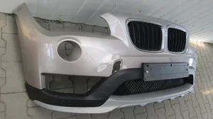 BMW X1 E84 Zderzak przedni 511119017414