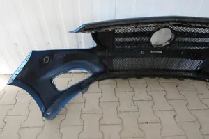 Mercedes-Benz B W246 W242 Front bumper ZDERZAK