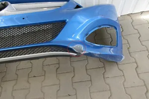 Mercedes-Benz B W246 W242 Front bumper ZDERZAK