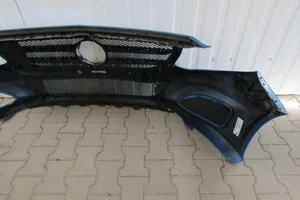 Mercedes-Benz B W246 W242 Front bumper ZDERZAK