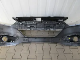 Hyundai ix 55 Zderzak przedni HYUNDAI