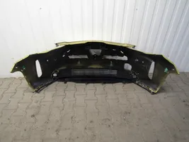 Toyota Yaris Cross Front bumper 52119-0DC20