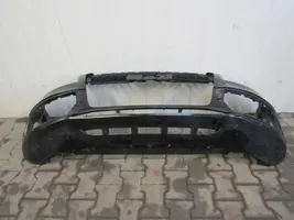 Audi Q5 SQ5 Paraurti anteriore 8R0807437AC