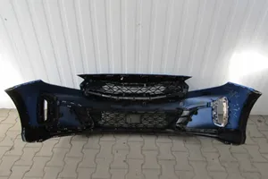 KIA Xceed Etupuskuri 86511-J7PA0