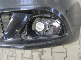 Alfa Romeo Giulietta Paraurti anteriore 156085887