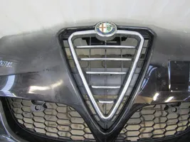 Alfa Romeo Giulietta Paraurti anteriore 156085887