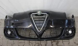 Alfa Romeo Giulietta Paraurti anteriore 156085887