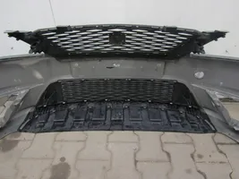 Seat Toledo IV (NH) Paraurti anteriore 6JA807221