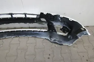 BMW X5 E70 Zderzak przedni 8047316