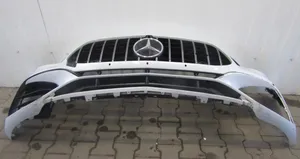 Mercedes-Benz E AMG W210 Zderzak przedni A1778856200