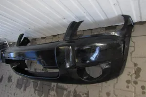 Chevrolet HHR Front bumper 22714713