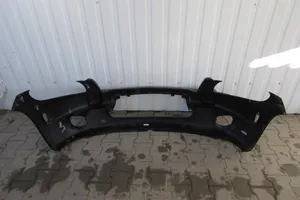 Chevrolet HHR Front bumper 22714713