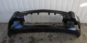 Chevrolet HHR Front bumper 22714713