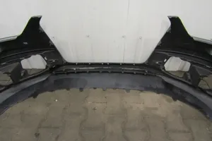 Audi Q3 8U Etupuskuri 8U0807437D