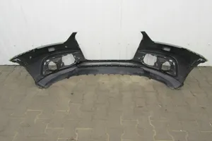 Audi Q3 8U Etupuskuri 8U0807437D