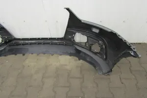 Audi Q3 8U Etupuskuri 8U0807437D