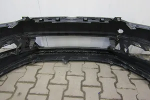 Volkswagen Golf V Etupuskuri 6R0807221