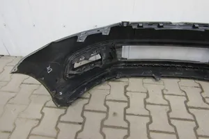 Volkswagen Golf V Etupuskuri 6R0807221