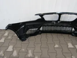 BMW M2 F87 Priekšējais bamperis 51118097500