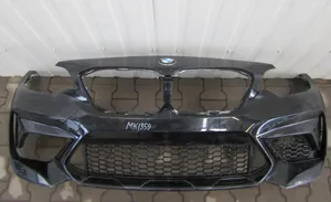 BMW M2 F87 Priekšējais bamperis 51118097500