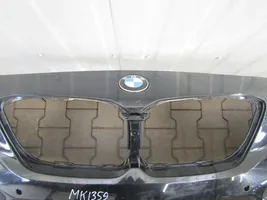 BMW M2 F87 Stoßstange Stoßfänger vorne 51118097500