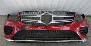 Mercedes-Benz GLC AMG Zderzak przedni 8000XXXX00X