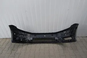 Volkswagen Caddy Zderzak przedni 2K5807221K