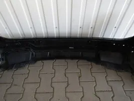 BMW iX3 G08 Puskuri 5112-9853318