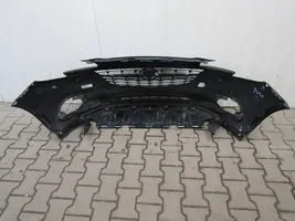 Opel Corsa E Front bumper 39003576